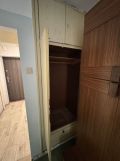 Mieszkanie 1-pokojowe Łódź Górna, ul. Łączna. Zdjęcie 3