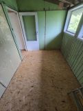 Działka rod Grudziądz, ul. Kwidzyńska. Zdjęcie 1