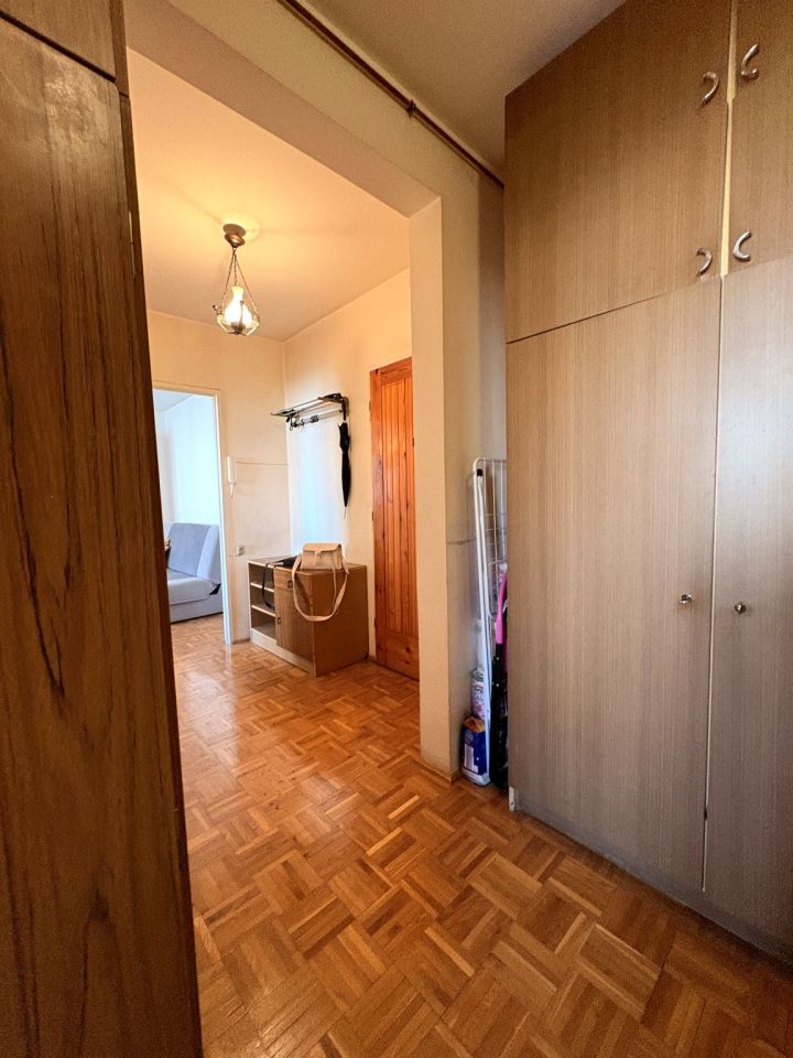 Mieszkanie 2-pokojowe Lublin Czechów, ul. Wojciecha Żywnego. Zdjęcie 11