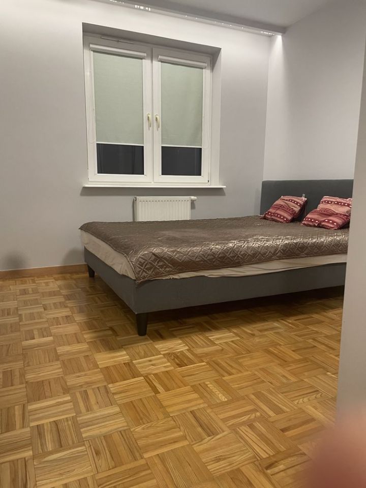 Mieszkanie 2-pokojowe Grójec, ul. Olimpijska. Zdjęcie 1