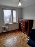 Mieszkanie 4-pokojowe Jarosław, os. Słoneczne. Zdjęcie 2