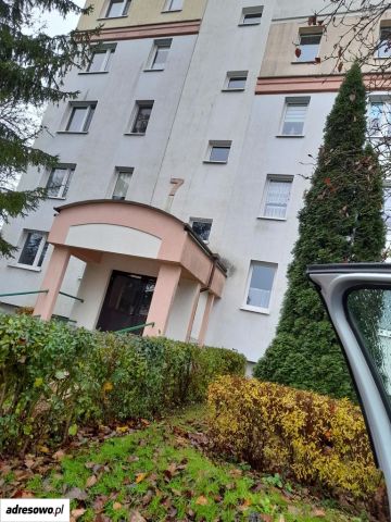Mieszkanie 2-pokojowe Olsztyn Pieczewo, ul. Stanisława Żurawskiego. Zdjęcie 1
