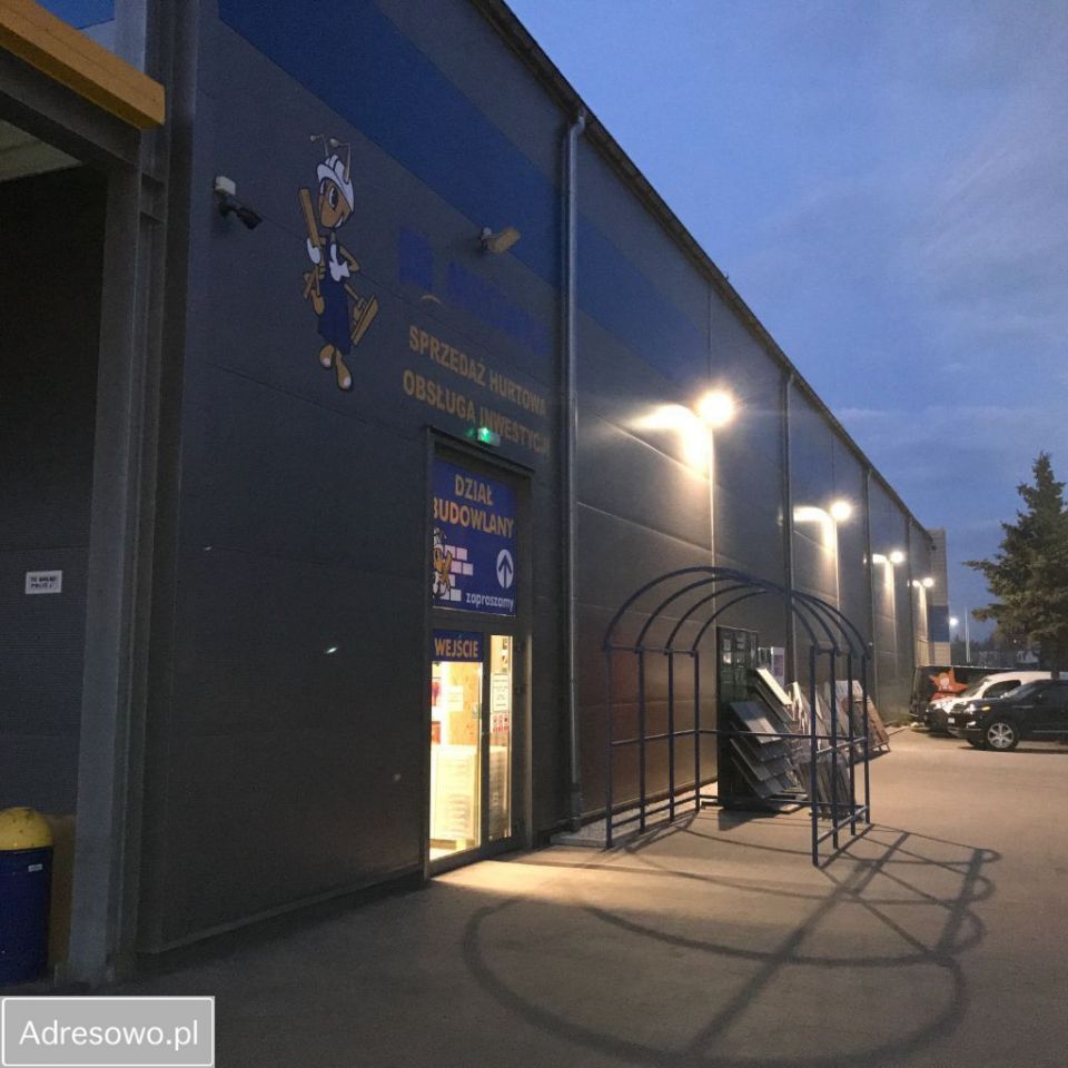 Lokal Pleszew. Zdjęcie 7