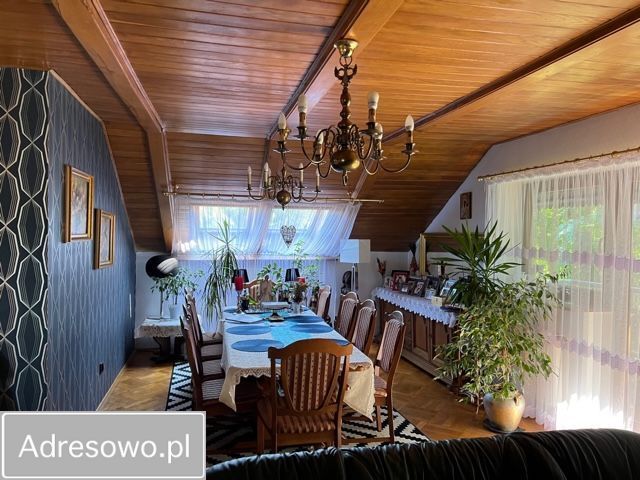 Lokal Lublin Hajdów, ul. Jana Kasprowicza. Zdjęcie 19