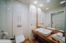 Lokal Szklarska Poręba, ul. Mikołaja Kopernika. Zdjęcie 2