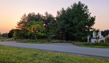 Działka inwestycyjna Osielsko, ul. Szosa Gdańska