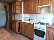 Mieszkanie 3-pokojowe Łukta. Zdjęcie 3