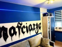 Mieszkanie 2-pokojowe Płock, ul. Jaśminowa. Zdjęcie 4