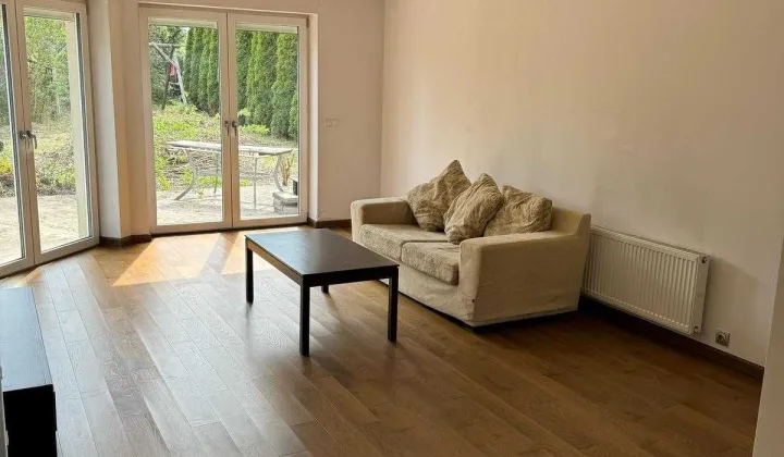 dom wolnostojący Włoszczowa, ul. Koniecpolska