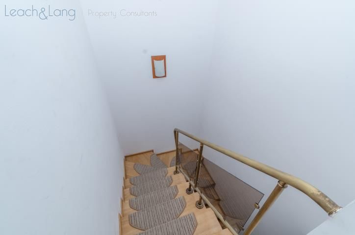 Lokal Kraków Krowodrza, ul. Żabiniec. Zdjęcie 11