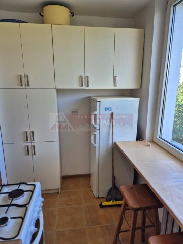 Mieszkanie 3-pokojowe Lublin LSM, ul. Żarnowiecka. Zdjęcie 5