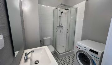 Mieszkanie 1-pokojowe Łódź Śródmieście