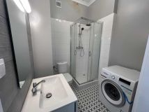 Mieszkanie 1-pokojowe Łódź Śródmieście. Zdjęcie 1