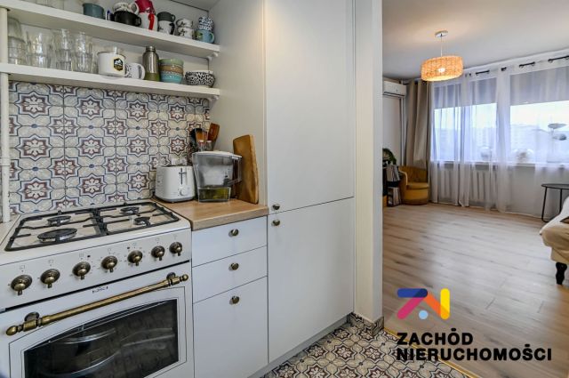 Mieszkanie 2-pokojowe Zielona Góra. Zdjęcie 7