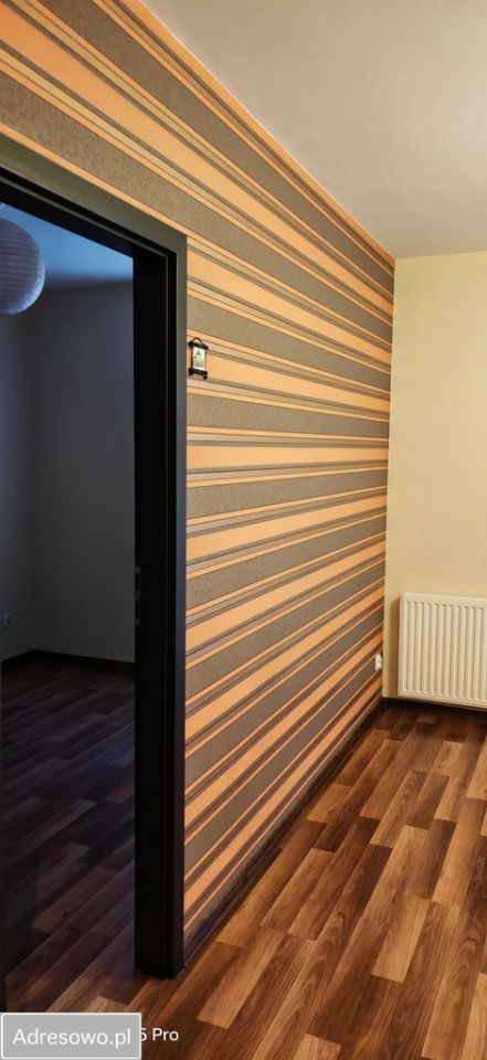 Mieszkanie 2-pokojowe Ostrowiec Świętokrzyski, ul. Rynek Denkowski. Zdjęcie 7