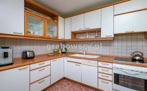 Mieszkanie 4-pokojowe Białystok Centrum, ul. Modlińska. Zdjęcie 4