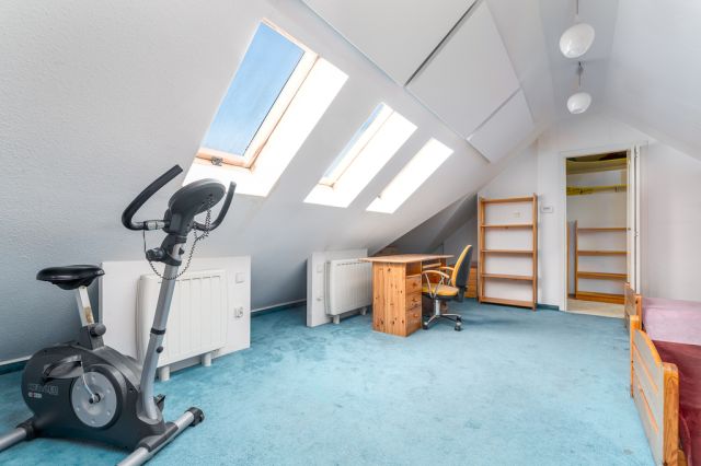 Mieszkanie 3-pokojowe Międzyzdroje. Zdjęcie 12