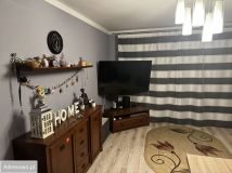 Mieszkanie 3-pokojowe Płoty