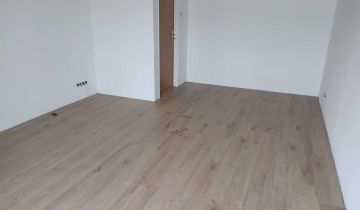 Biuro Katowice Szopienice