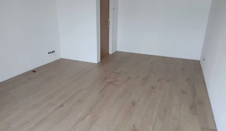 Biuro Katowice Szopienice