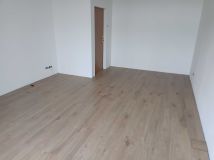 Biuro Katowice Szopienice