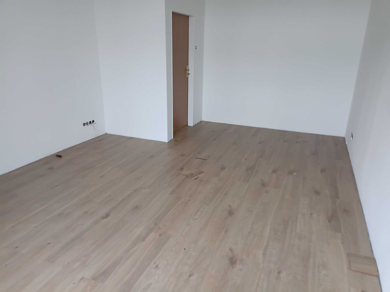 Biuro Katowice Szopienice