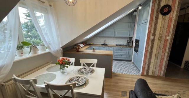 Mieszkanie 4-pokojowe Warszawa Targówek, ul. Wyspowa. Zdjęcie 1