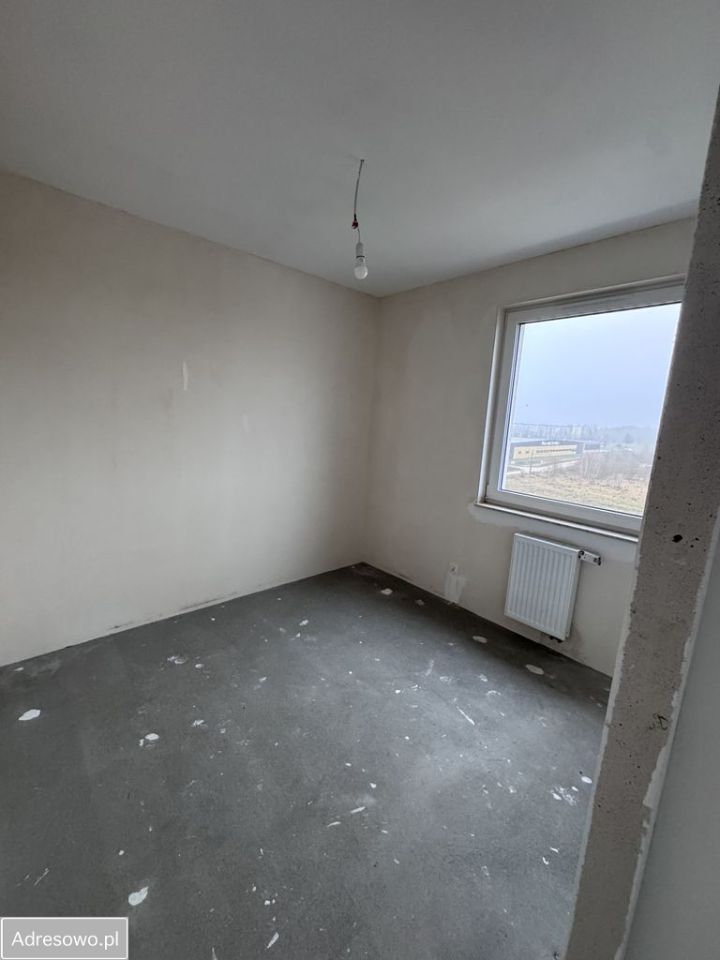 Mieszkanie 3-pokojowe Barczewo. Zdjęcie 7