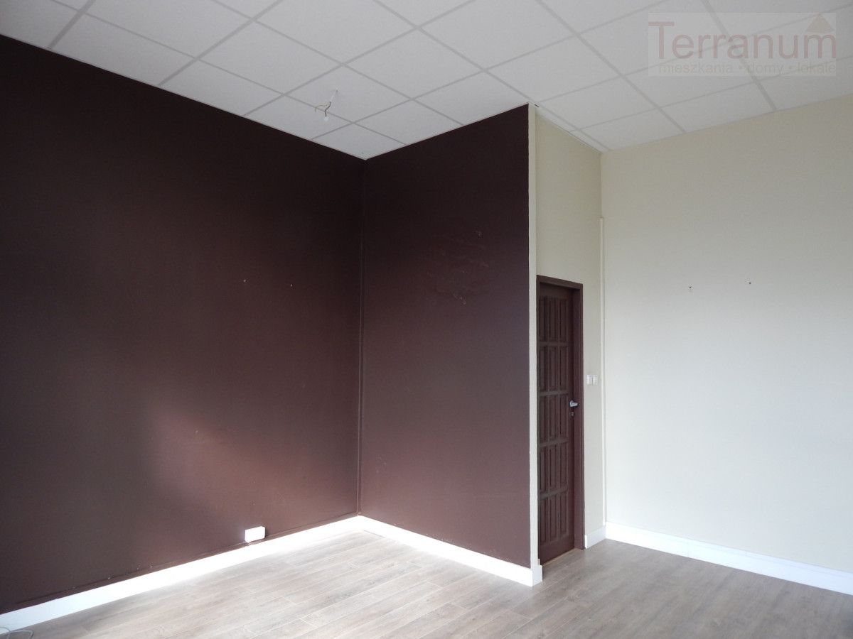 Lokal Warszawa Włochy, ul. Globusowa. Zdjęcie 5