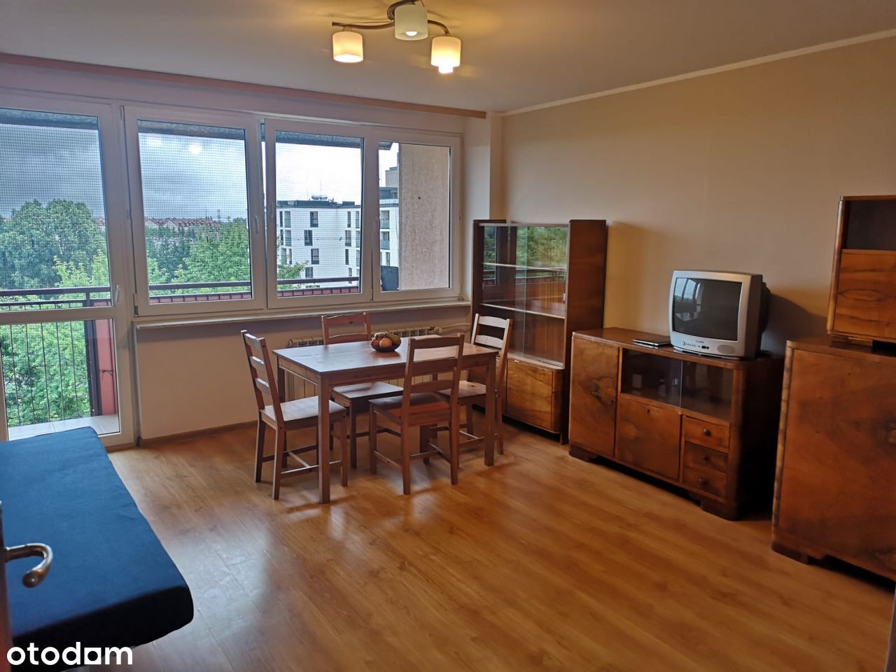 Mieszkanie 2-pokojowe Warszawa Bemowo, ul. Rozłogi. Zdjęcie 20