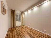 Mieszkanie 3-pokojowe Dzierżoniów, ul. Nowowiejska. Zdjęcie 3