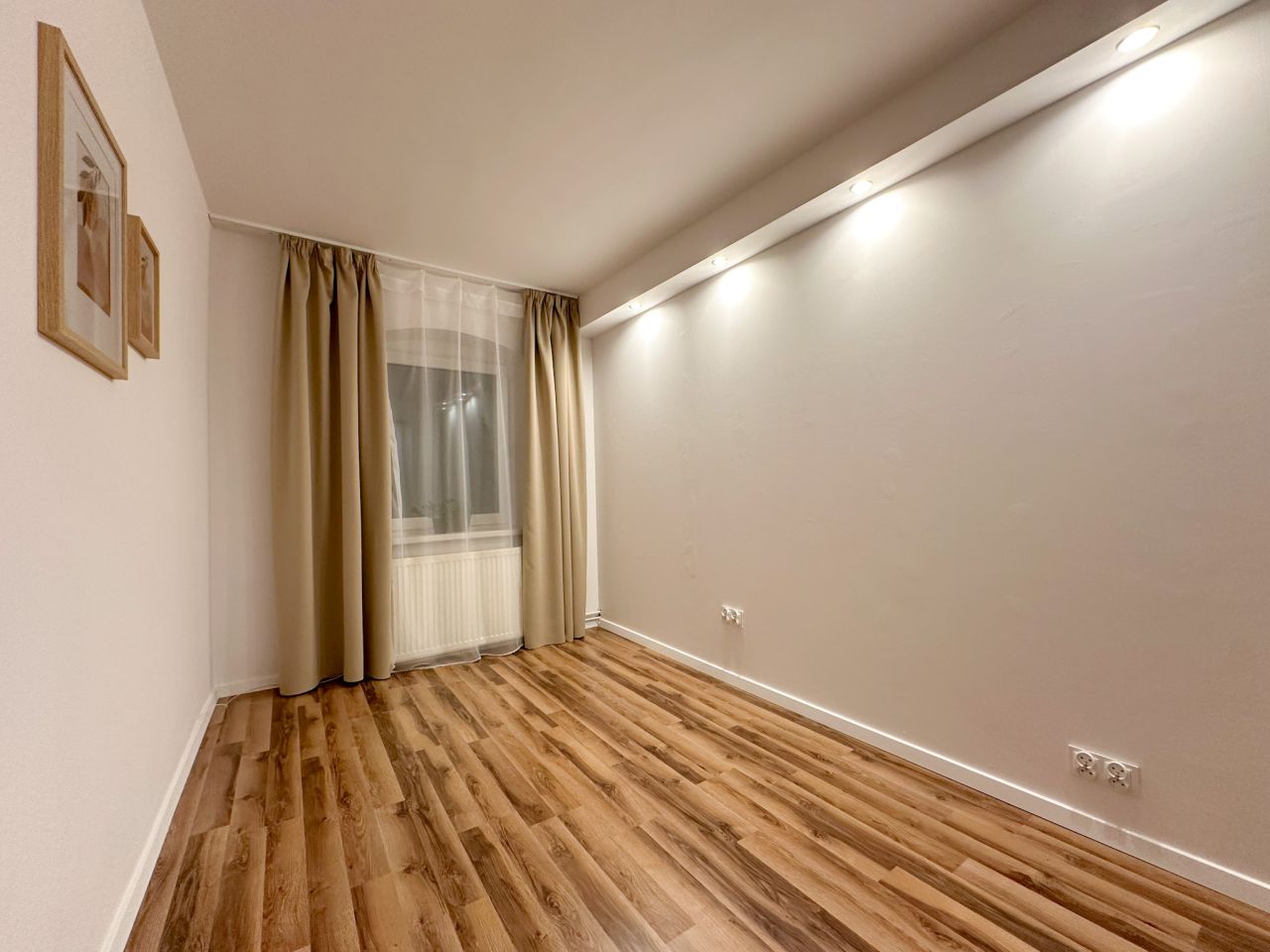 Mieszkanie 3-pokojowe Dzierżoniów, ul. Nowowiejska. Zdjęcie 4