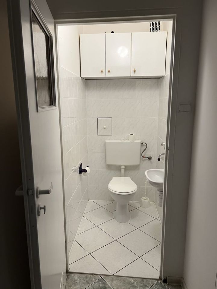 Mieszkanie 3-pokojowe Ełk, ul. Szkolna. Zdjęcie 3