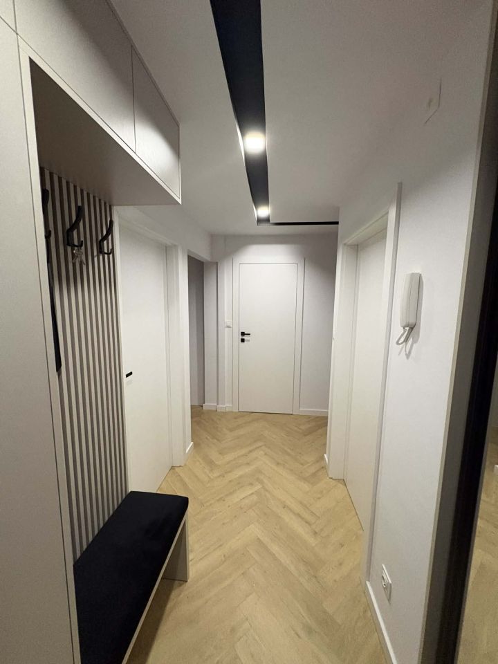 Mieszkanie 3-pokojowe Biłgoraj Różnówka, ul. Włosiankarska. Zdjęcie 17