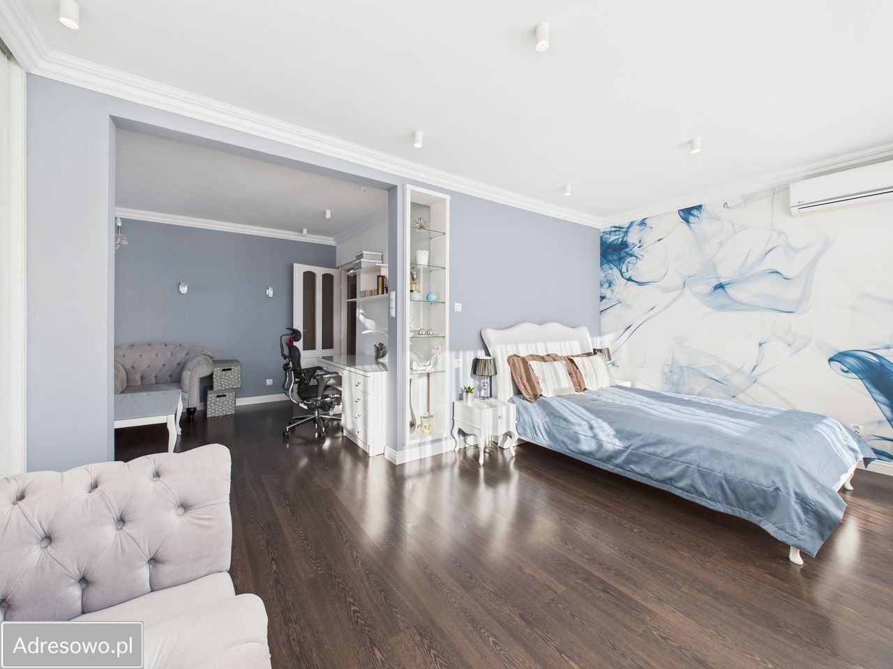 dom wolnostojący, 10 pokoi Białystok Jaroszówka, ul. Kordiana. Zdjęcie 7