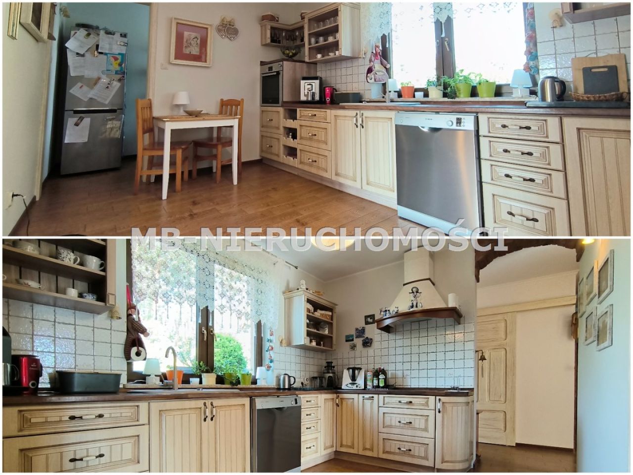 dom wolnostojący, 5 pokoi Dorotowo. Zdjęcie 6