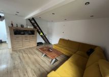 Działka rod Elbląg. Zdjęcie 4