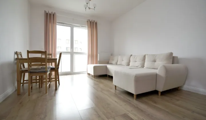 Mieszkanie 2-pokojowe Zamienie, ul. Czekoladowa