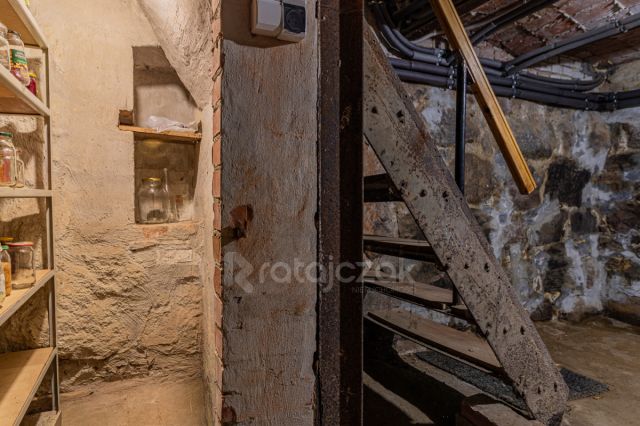 dom wolnostojący, 5 pokoi Kłodawa. Zdjęcie 13