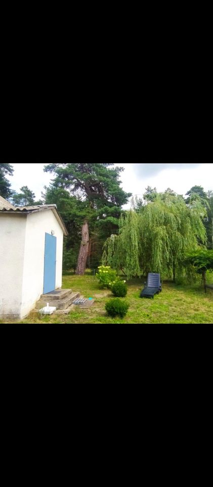 dom wolnostojący Grudunki. Zdjęcie 7