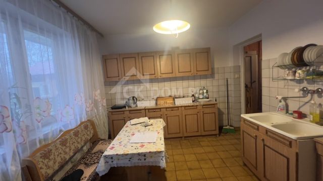 dom wolnostojący, 7 pokoi Pliskowola. Zdjęcie 8