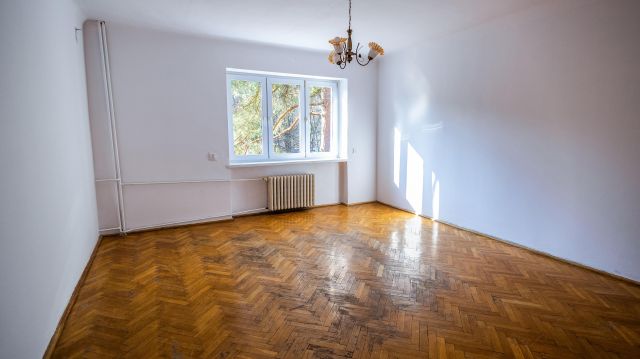 Mieszkanie 2-pokojowe Warszawa Bemowo, ul. gen. Sylwestra Kaliskiego. Zdjęcie 5