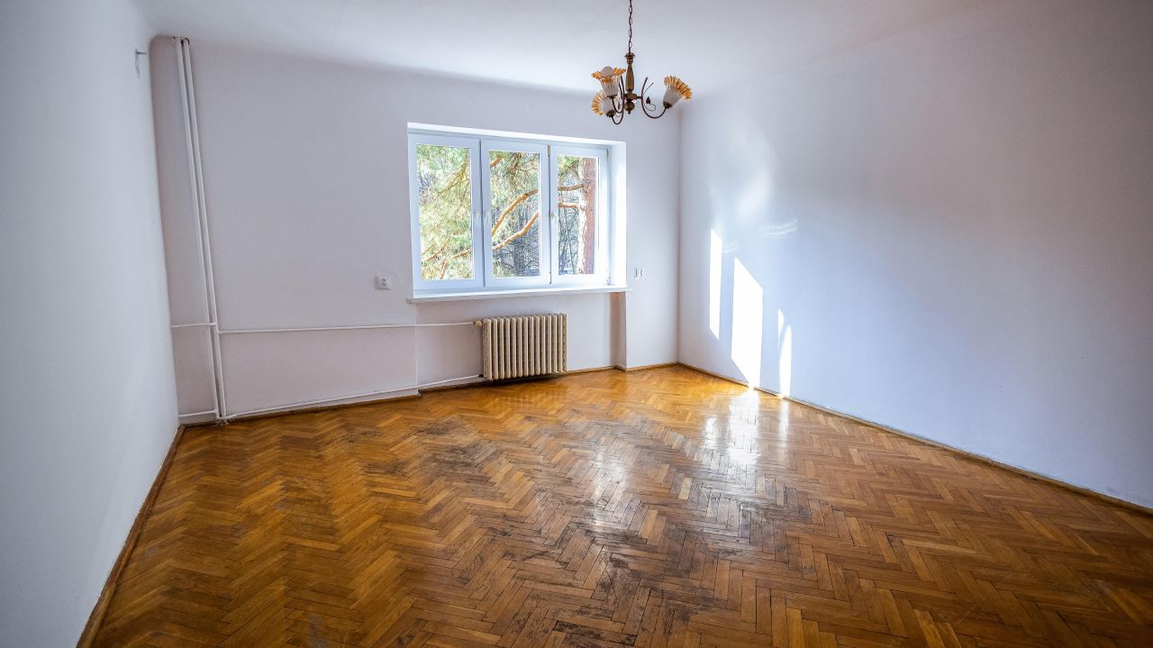 Mieszkanie 2-pokojowe Warszawa Bemowo, ul. gen. Sylwestra Kaliskiego. Zdjęcie 5