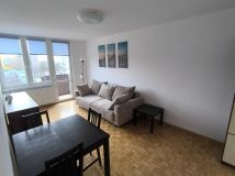 Mieszkanie 3-pokojowe Warszawa Bródno, ul. Ludwika Kondratowicza. Zdjęcie 3