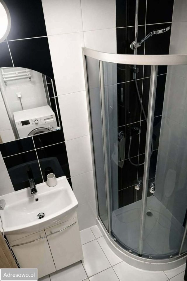 Mieszkanie 2-pokojowe Koszalin, ul. Generała Józefa Hallera. Zdjęcie 2