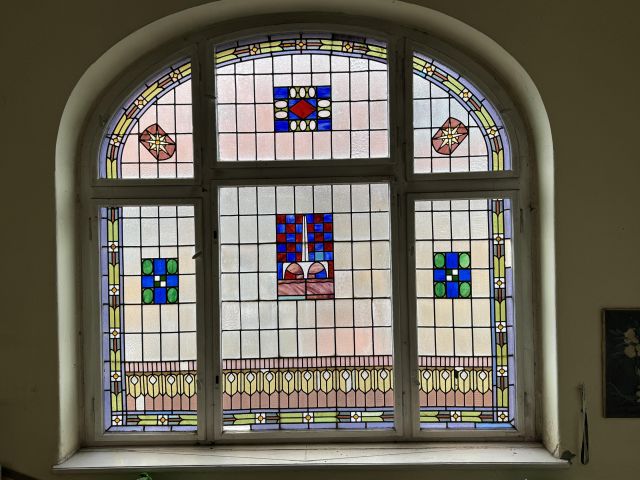 Mieszkanie 4-pokojowe Wrocław Borek, ul. Orla. Zdjęcie 6