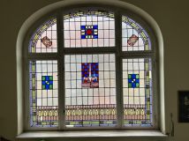 Mieszkanie 4-pokojowe Wrocław Borek, ul. Orla. Zdjęcie 4