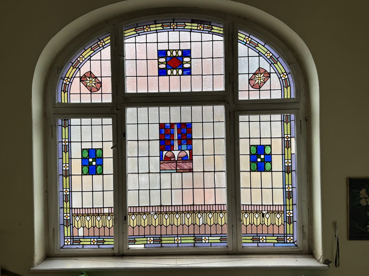 Mieszkanie 4-pokojowe Wrocław Borek, ul. Orla. Zdjęcie 6