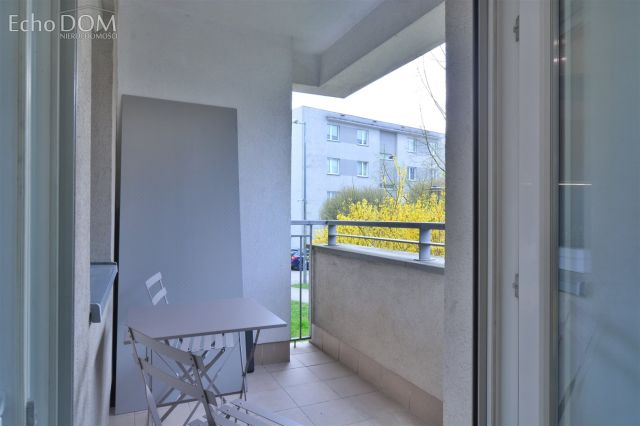 Mieszkanie 3-pokojowe Kraków Dębniki, ul. Mieczykowa. Zdjęcie 20