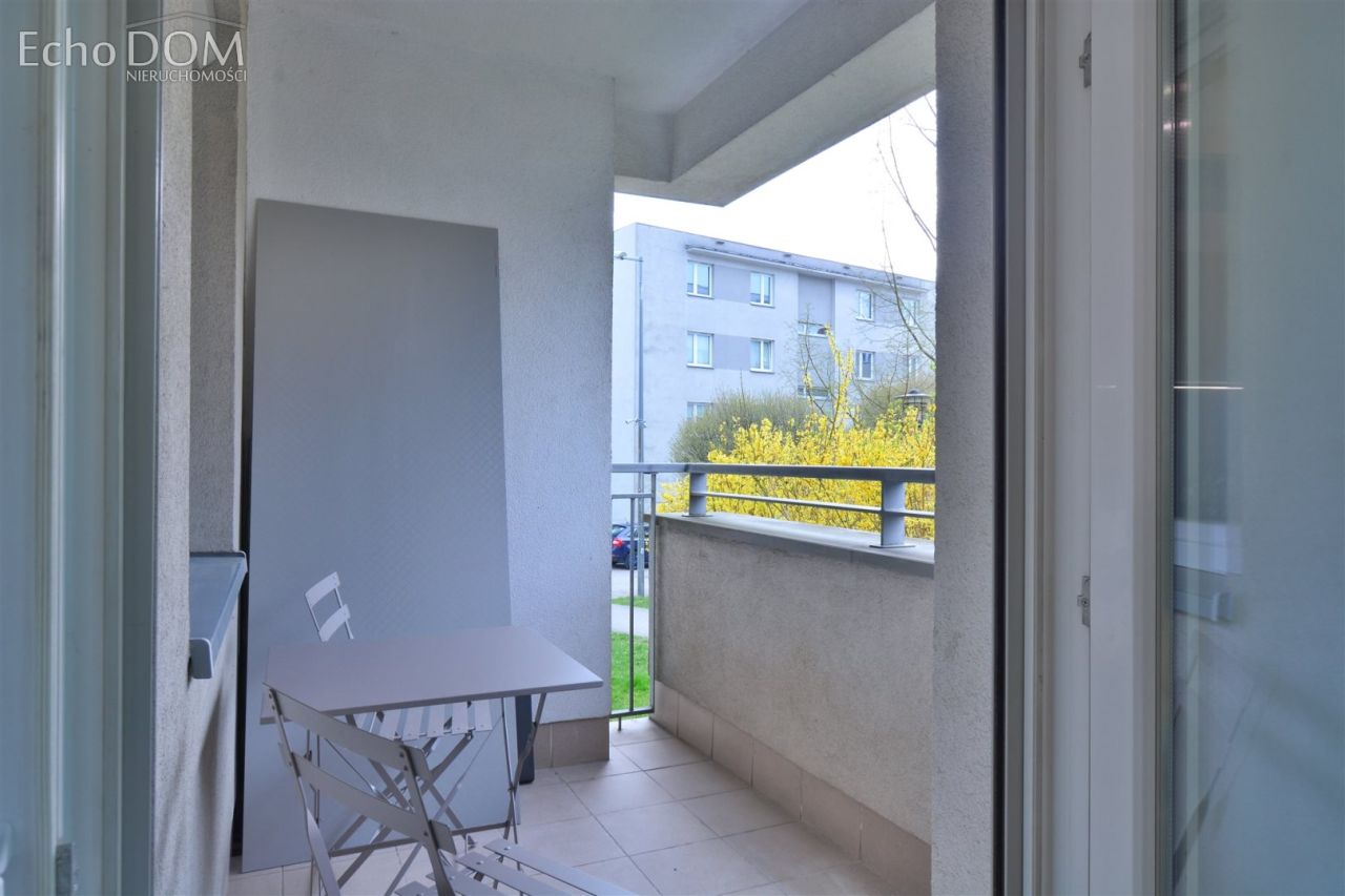 Mieszkanie 3-pokojowe Kraków Dębniki, ul. Mieczykowa. Zdjęcie 20